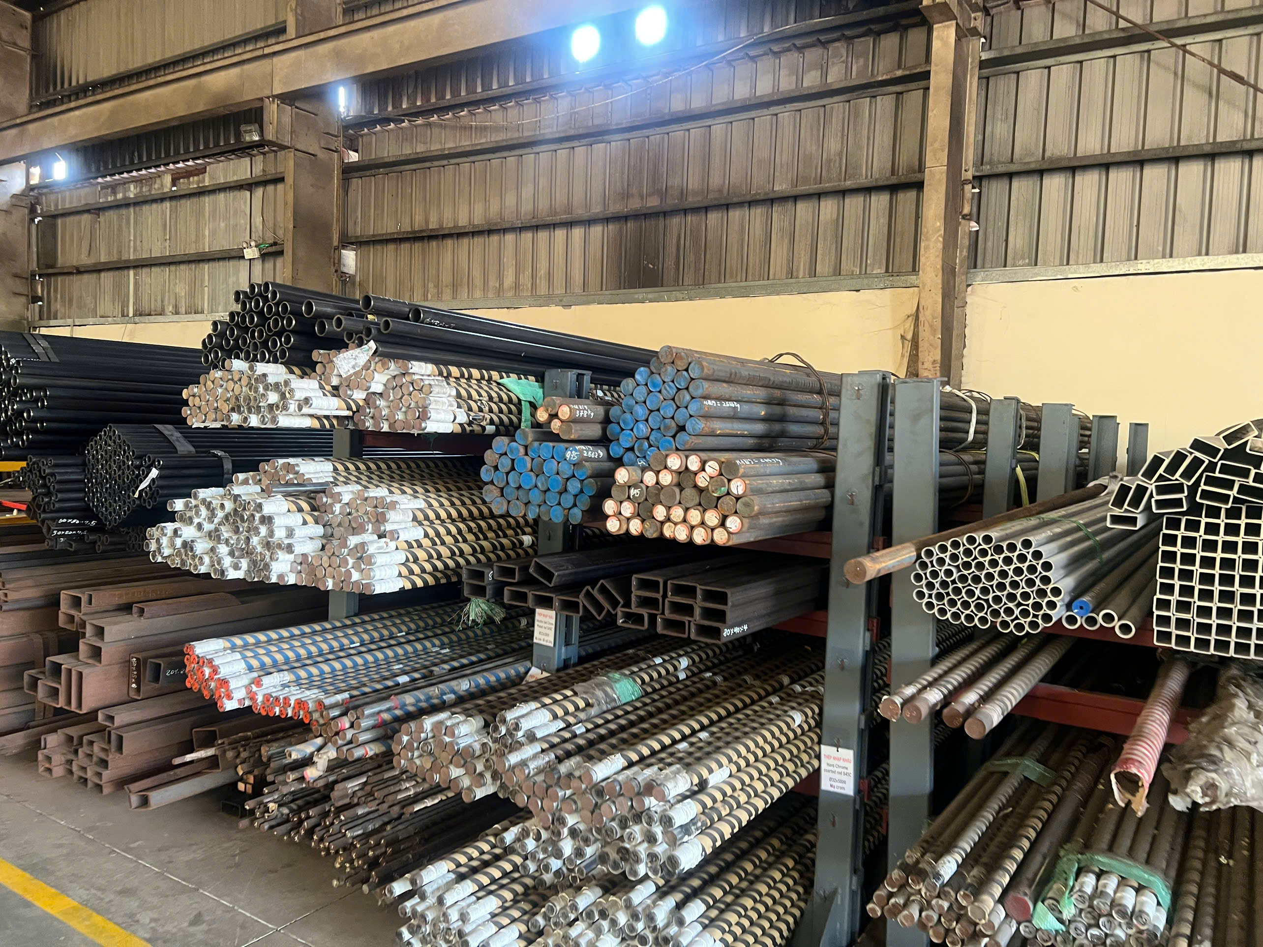 Raw materials 9.jpg